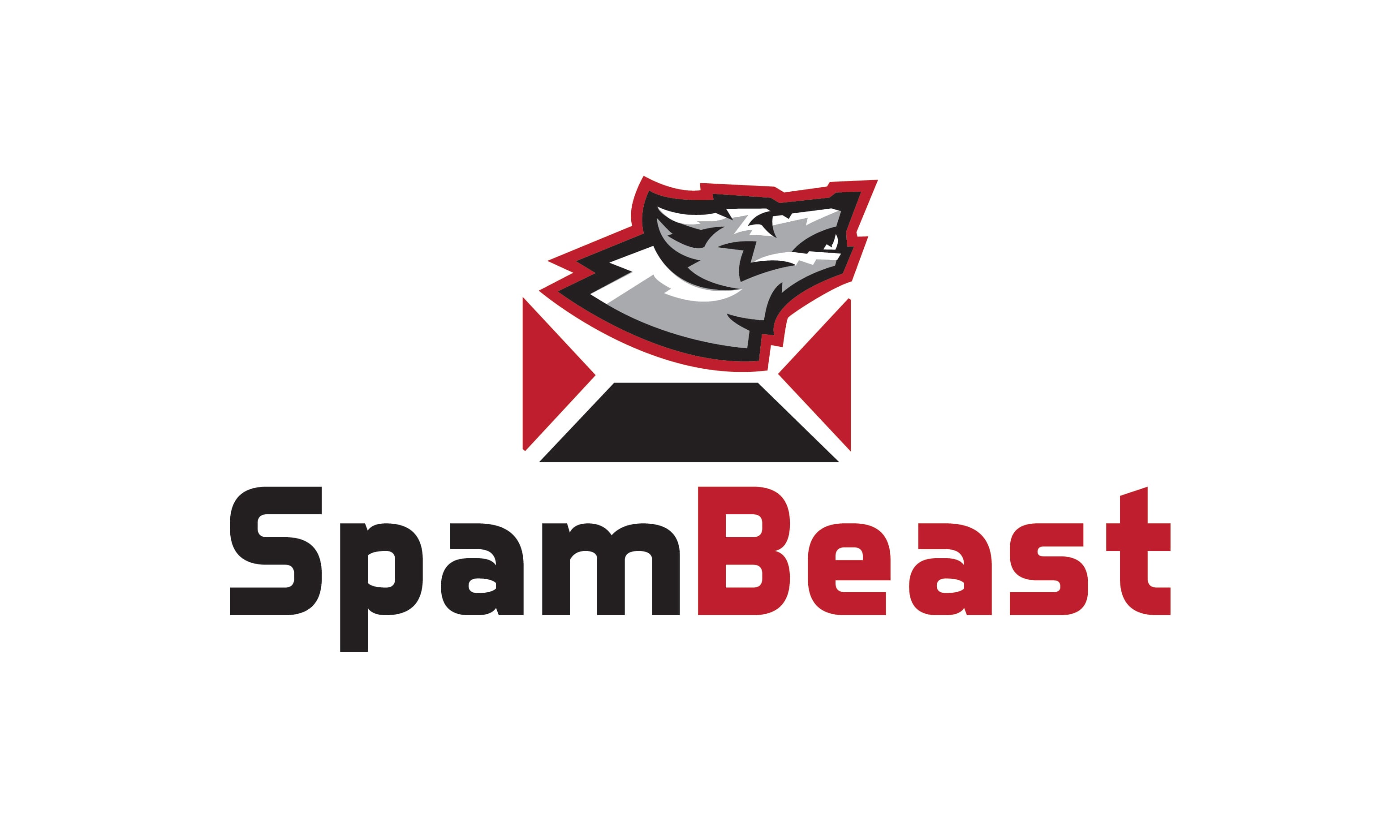 SpamBeast.com - Unique premium domain marketplace
